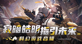给阿嬷的情书为什么淑柔看着年轻