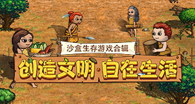 黑色奶瓶短视频APP下载方法 v14.9.5 官方正式版 0