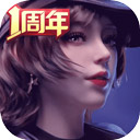 羊怕小朋友力气不够还知道搭把手