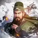第一批降价受害者发声